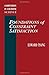 Foundations of Constraint Satisfaction by Edward Tsang