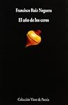 El año de los ceros