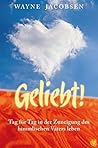 Geliebt!: Tag für...