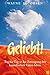 Geliebt!: Tag für Tag in der Zuneigung des himmlischen Vaters leben