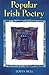 Popular Irish Poetry