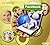 Facebook (Exprime) (Spanish Edition)