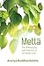 Metta: Philosophy & Practice of Universal Love
