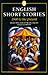 English Short Stories