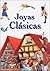 Joyas clásicas by Libsa