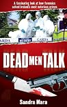 Dead Men Talk Dead Men Talk