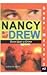 Once Upon a Crime (Nancy Drew: Girl Detective Super Mysteries)