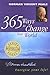365 Ways to Change Your World