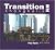 Transition: Images of Shanghai in the 21st Century (English and Chinese Edition)