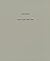 Olaf Metzel: Zeichnungen 1985-1990 : Westfälisches Landesmuseum für Kunst und Kulturgeschichte Münster, Kunstraum München, Institut für Moderne Kunst Nürnberg