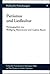 Pietismus Und Liedkultur (Hallesche Forschungen)