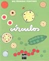 Círculos (Spanish Edition)