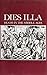 Dies Illa. Death in the Middle Ages: Proceedings of the 1983 Manchester Colloquium (Vinaver Studies in French, 1)