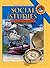Houghton Mifflin Social Studies: Student Edition Level 5 U.S. History: The Early Years 2008