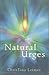 Natural Urges
