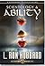 Scientology & Ability by L. Ron Hubbard