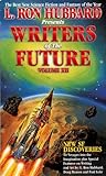 L. Ron Hubbard Presents Writers of the Future 12