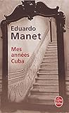 Mes Années Cuba