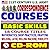 21st Century U.S. Army Correspondence Courses - Basic Skills, 18 Course Titles, Mathematics, Shop Practices, Drafting, Welding, Lathe, Milling Machine, Forklifts (CD-ROM)