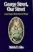 George Street, Our Street: A Poor Family's Richest Years in Chicago
