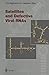 Satellites and Defective Viral RNAs (Current Topics in Microbiology and Immunology)