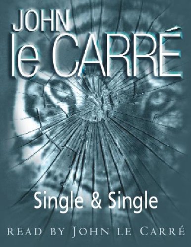 Single and Single