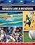 Introduction to Sports Law ...