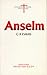 Anselm (Outstanding Christi...