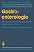 Gastroenterologie (Taschenbücher Allgemeinmedizin) (German Edition)