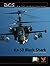 Ka-50 Black Shark: Attack Helicopter by Eagle Dynamics (2009-03-31)