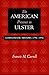 The American Presence in Ulster: A Diplomatic History, 1796-1996