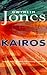 Kairos