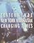 New York Manhattan - Zeitenwende.: Changing Times.