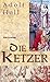 Die Ketzer