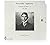 Franz Kafka   Tagebücher Auszüge Aus Den Heften 4   12, 1912   1923