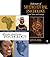 Bundle: African American Ps...