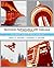 Technical Mathematics with ...
