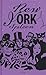New York Spleen (1CD audio)...