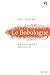 Le Bobologue,Resolument Med...