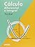 Calculo Diferencial E Integral / University Calculus (Spanish Edition)