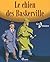 Le Chien des Baskerville