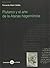 Plutarco y el arte de la Atenas hegemónica (Investigaciones de Humanidades) (Spanish Edition)