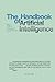 The Handbook of Artificial Intelligence: Volume 1