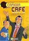 Camera cafe t1 - t'en veux ? t'en veux ? (1) Camera cafe t1 - t'en veux ? t'en veux ? (1)