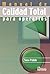 Manual de calidad total para operarios/ Total Quality Manual for Operators (Spanish Edition)