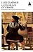 La Double Vie de Vermeer