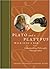 Plato and a Platypus Walk into a Bar: Understanding Philosophy Through Jokes