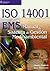 ISO 14001 EMS manual de sis...