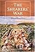 The Shearer's War