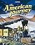 The American Journey Early Years, Student Edition
